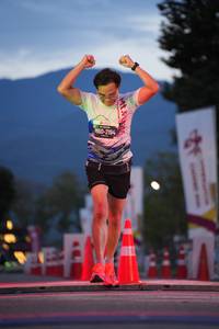 BIB: 
                            <button type="button" onclick="openModal(27898017)" class="btn btn-primary btn-sm float-right btn-popup" data-toggle="modal" data-target=".modal-high-quality">
                        <i class="fas fa-shopping-cart"></i> Add to Cart
                    </button>
                                            <button type="button" onclick="isThisMe(27898017, true)" class="btn btn-success btn-sm float-right btn-popup btn-isme hidden" data-toggle="tooltip" data-placement="bottom" title="นี่คือรูปของคุณใช่ไหม คลิกที่นี่เพื่อเอาเข้าอัลบั้ม">
                        <i class="fas fa-plus"></i> Add to album
                    </button>
                    <button type="button" onclick="isThisMe(27898017, false)" class="btn btn-warning btn-sm float-right btn-popup btn-isnotme hidden">
                        <i class="fas fa-ban"></i> Remove from album
                    </button>